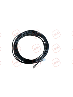 Thermoking T-series HMI CAN Cable 10M